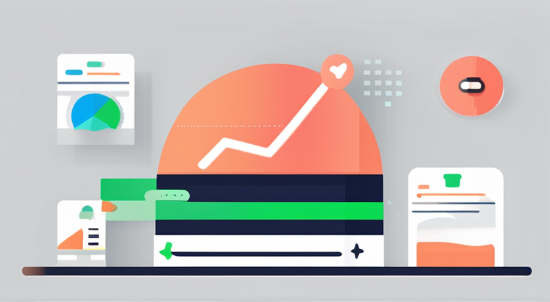 凭证对接如何进行数据决策？