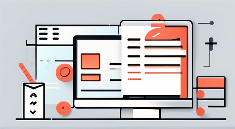 合思企业增值税专用发票管理解决方案能防止发票丢失吗？​