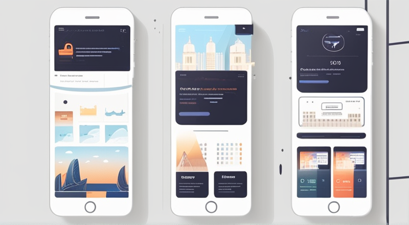 怎样的差旅解决方案能提升行程的灵活性？