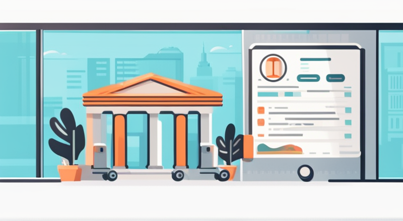 出差差旅费报销系统是否支持OCR识别发票