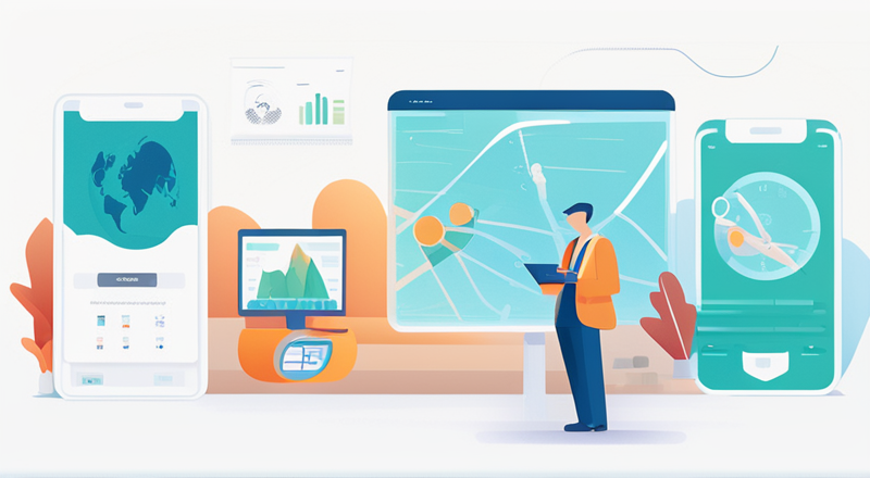 集团差旅服务平台如何进行差旅服务数据分析与决策支持？