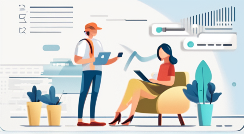 合思企业差旅服务可以帮助企业优化审批流程吗