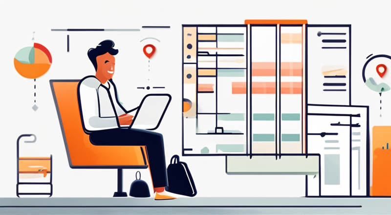 合思企业差旅报销管理有哪些痛点 如何优化流程