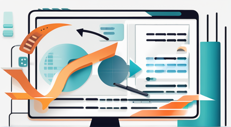 合思企业利用财务报销系统进行风险管理的策略