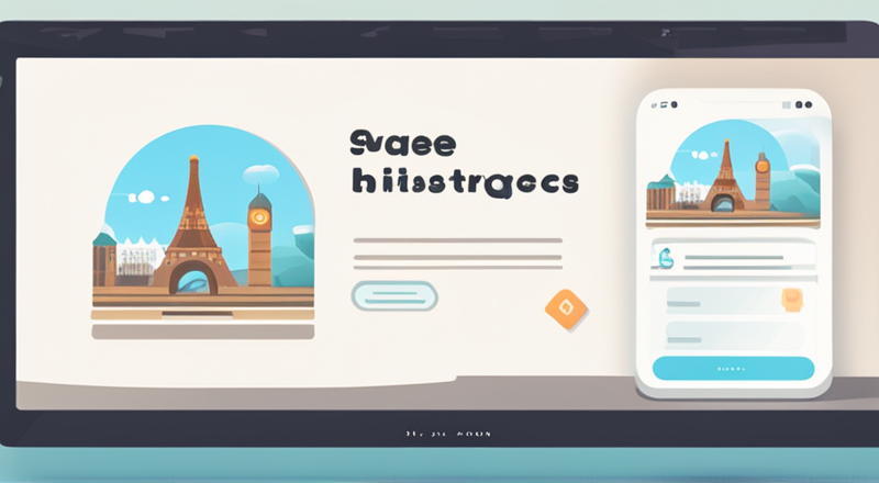 商旅平台能提供差旅预订的历史记录查询吗？