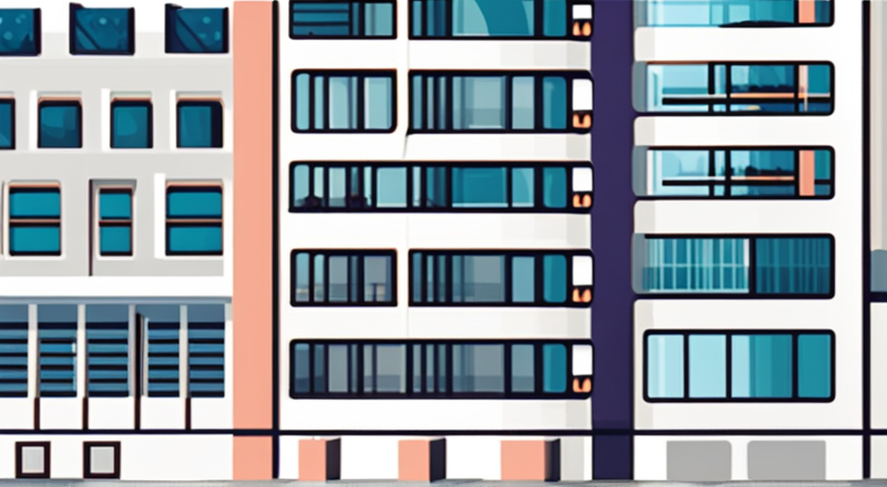 合思差旅预存解决方案如何进行资金的精细化优化配置？