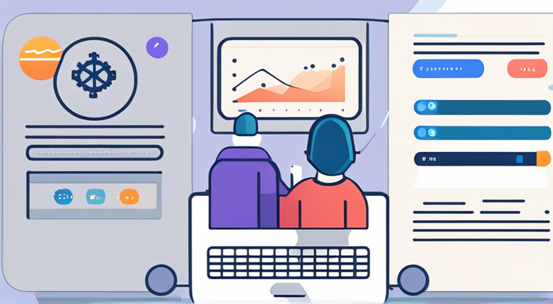 AI如何在差旅费控系统中提升财务管理智能化？