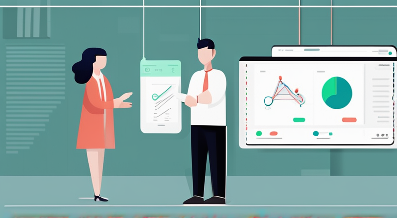 合思财务会计电子档案如何进行档案移交管理？