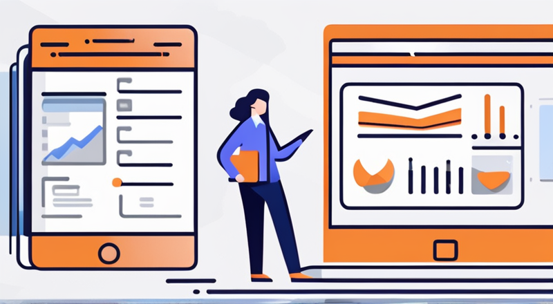 财务档案管理软件有哪些？合思在不同行业的应用场景是什么？