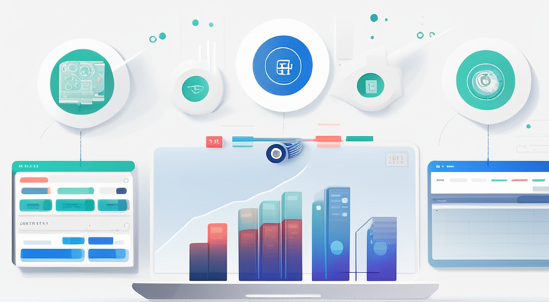 财务网络报销系统在制造业中如何应用？