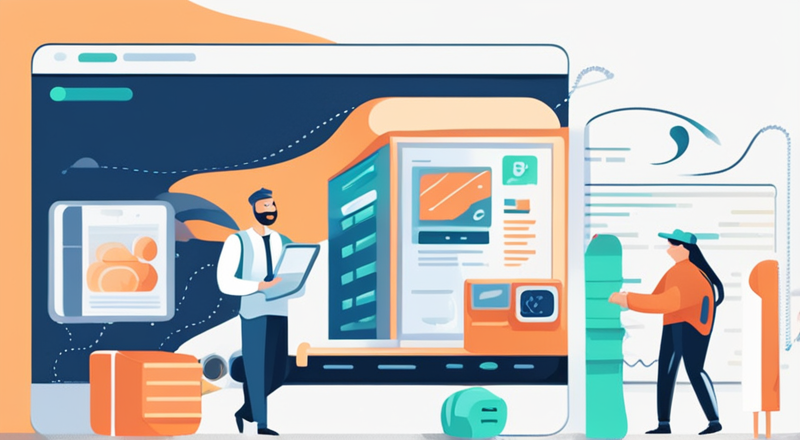 差旅服务企业如何助力数字化转型？