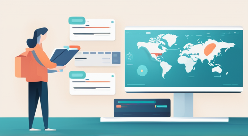 差旅管理系统软件具备哪些智能审批功能？