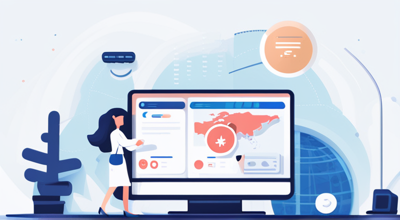 成功企业如何利用差旅月结平台优化差旅管理？