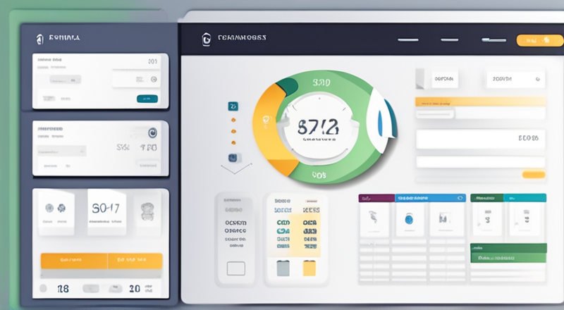 发票财务管理系统能为您提供哪些便捷的功能？