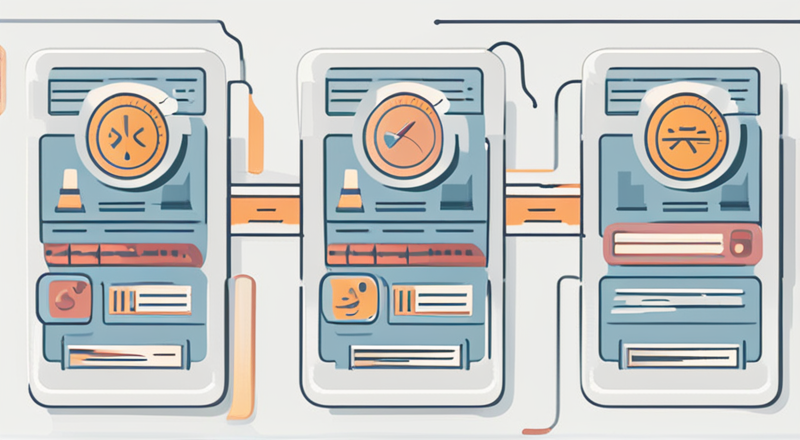 费控管理系统软件中的RPA如何提升审批效率？