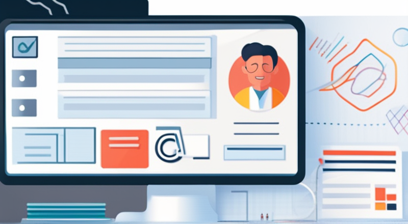 电子发票管理系统如何借助AI技术提升审计智能化？