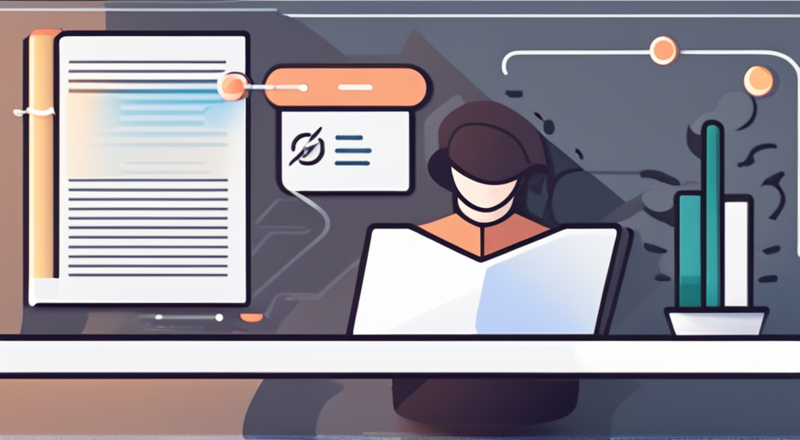 会计电子档案管理系统，如何实现电子发票的无纸化？