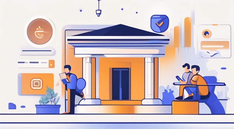 企业费用报销管理平台适合哪些规模的企业使用？