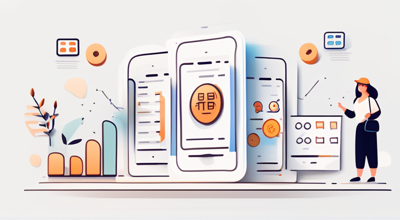 如何通过易快报费用改善费用报销流程？用户最看重的功能是什么？