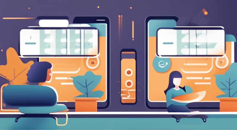 报销标准管理系统是否支持移动办公，提高远程管理便利性？