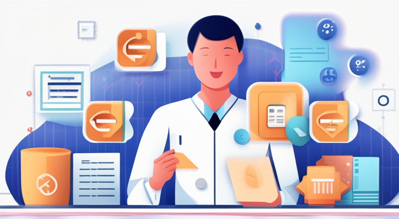 合思财务报销系统操作中的权限分配与管理方法