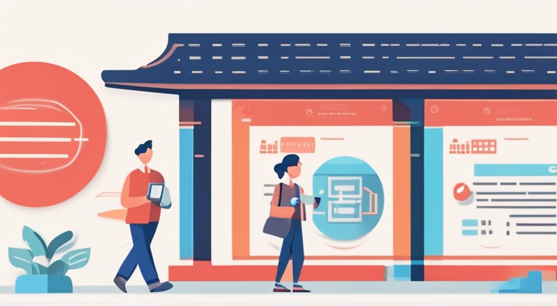 合思费用报销审批系统的成功案例有哪些?