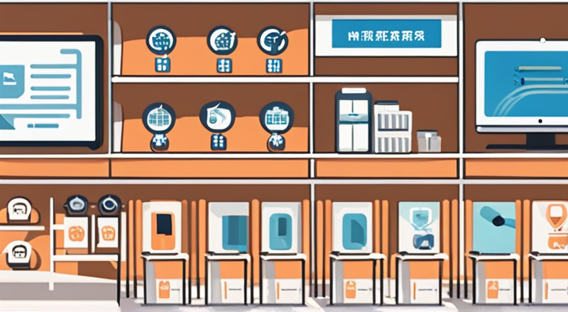企业如何利用合思的差旅管理系统？解决方案是什么？