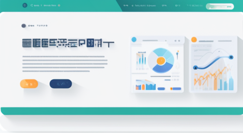 易快报网站是如何实现财务管理的自动化办公的？