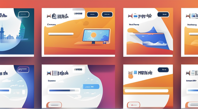 合思公司差旅软件的更新日志是什么?你为何需要保持关注?