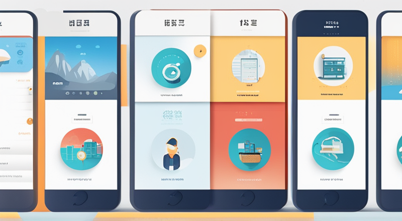 合思差旅管控平台如何帮助公司实现成本控制？