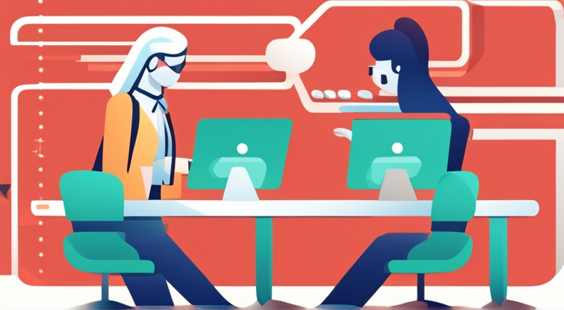 商旅平台是什么？如何帮助企业简化差旅管理流程？