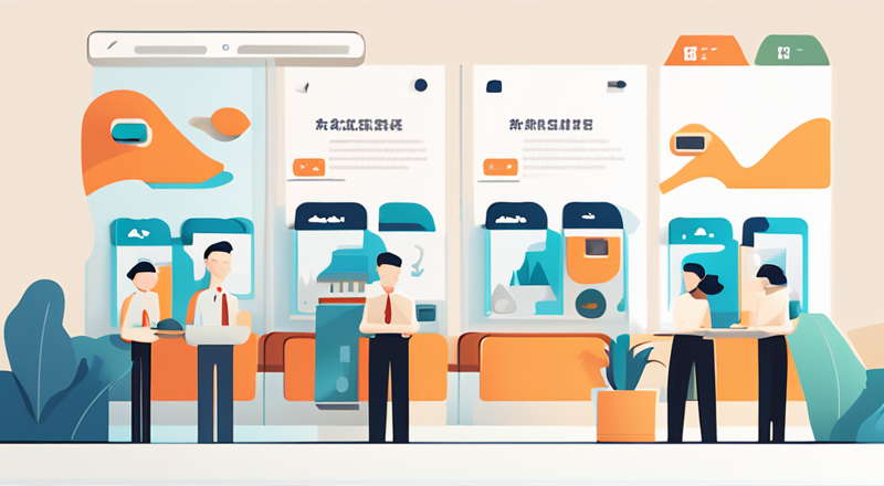 了解合思商旅开放平台如何满足小型企业独特需求？