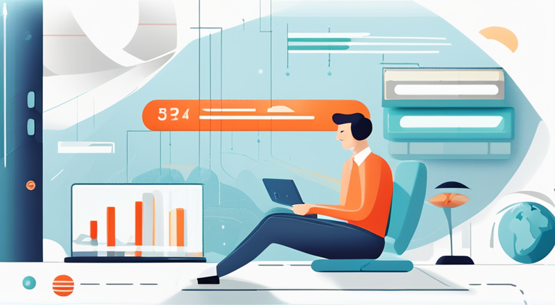 如何通过差旅大数据提升成本管理效率？合思为您提供解决方案！