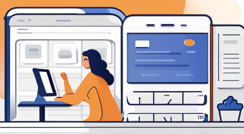 企业费用报销管理平台支持移动操作吗，如何提高远程办公便利性？