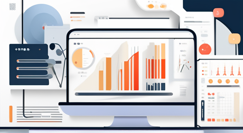 易快报网站是什么？能为企业带来哪些财务管理便利？