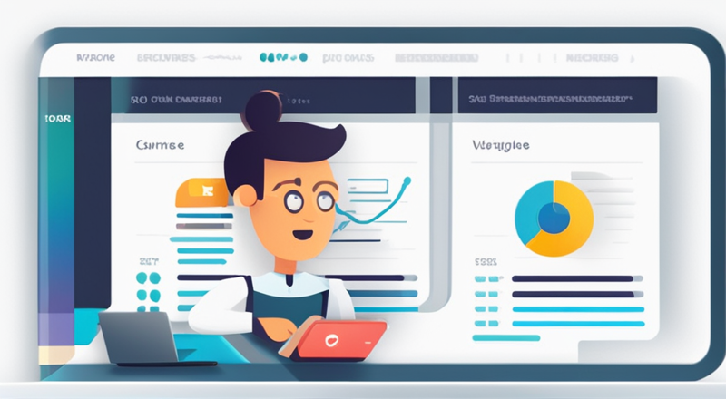 用户如何评价企业费控软件的使用感受与体验？