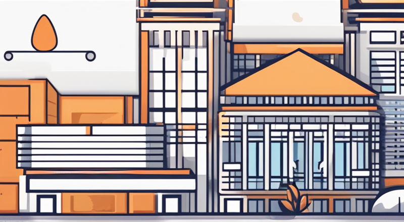 合思费用报销审批系统的最新版本有哪些更新内容？