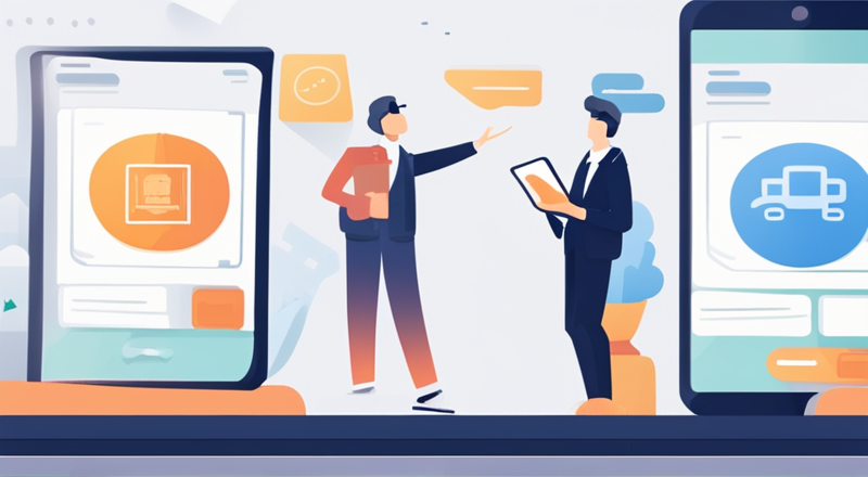 合思企业差旅管理平台与其他同类产品相比，优势在哪里？