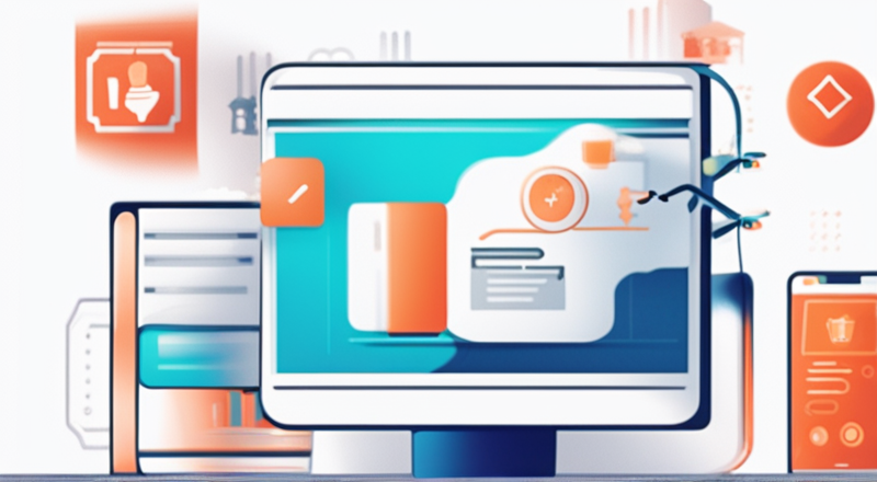 企业如何通过智能报销平台实现审批流程的数字化转型？