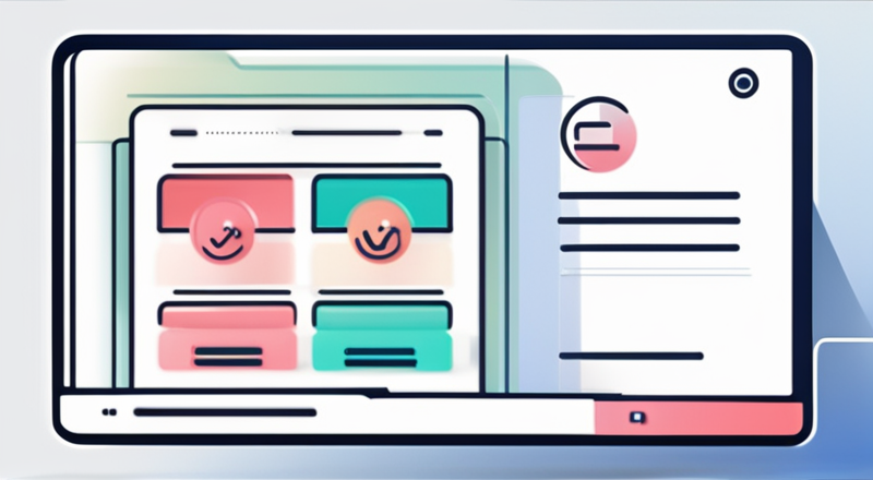 不同规模企业适用的费用报销系统是什么？