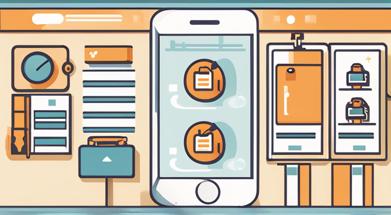 差旅费报销系统如何帮助企业降低成本并优化支出？