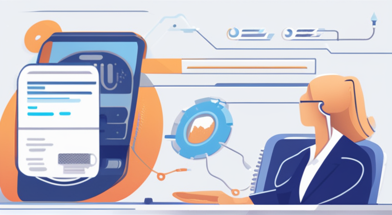 费用报销系统有哪个？RPA在审批中的有效应用怎么办？