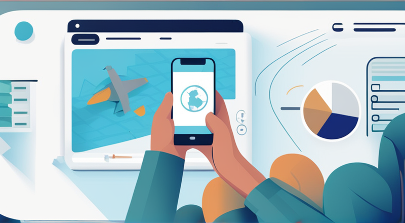 公司差旅软件如何提高远程办公的差旅管理便利性？