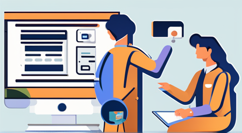 中小企业数字化转型用户评价如何？值得选择吗？