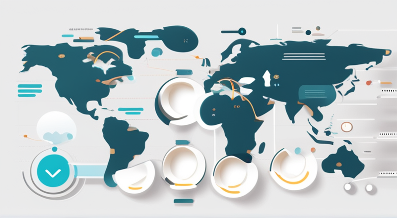 公司差旅管理系统对大型企业和小型企业主要差异是什么？