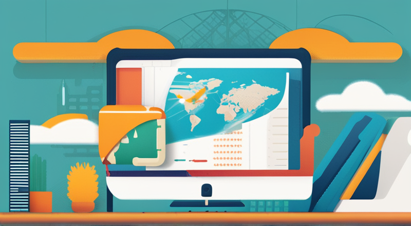 企业差旅软件如何帮助您降低差旅成本与支出？