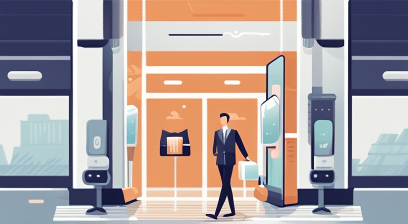 高端商旅平台的价格对比是否合理？免费试用后有哪些真实体验？