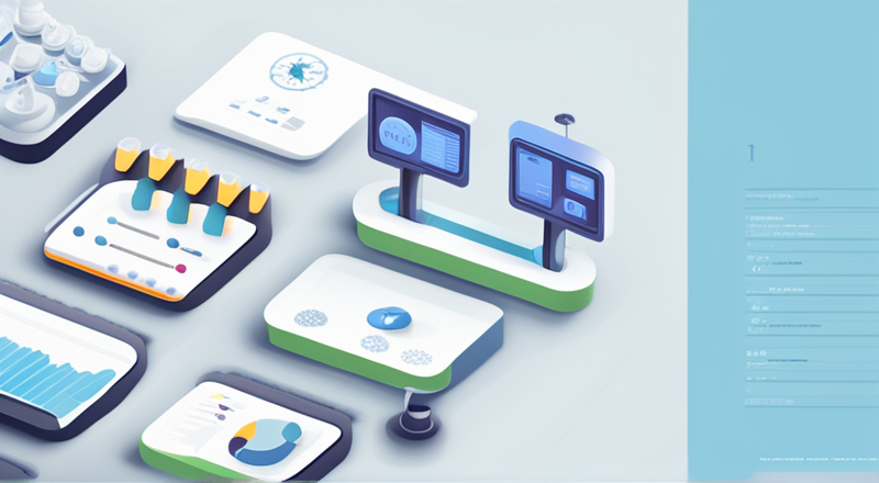 医疗行业中最有效的费控系统解决方案是什么？