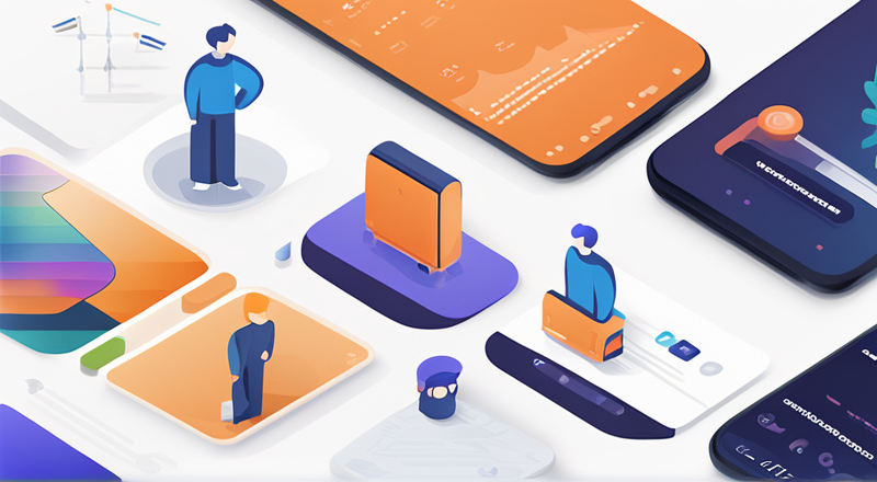 差旅如何管理的最佳工具：合思为您评测