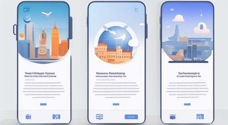 合思推出的最新差旅公司名单，满足您的出差需求
